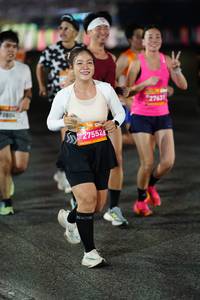 BIB: 2804, 27552, 27631
                            <button type="button" onclick="openModal(23021682)" class="btn btn-primary btn-sm float-right btn-popup" data-toggle="modal" data-target=".modal-high-quality">
                        <i class="fas fa-shopping-cart"></i> Add to Cart
                    </button>
                                            <button type="button" onclick="isThisMe(23021682, true)" class="btn btn-success btn-sm float-right btn-popup btn-isme hidden" data-toggle="tooltip" data-placement="bottom" title="นี่คือรูปของคุณใช่ไหม คลิกที่นี่เพื่อเอาเข้าอัลบั้ม">
                        <i class="fas fa-plus"></i> Add to album
                    </button>
                    <button type="button" onclick="isThisMe(23021682, false)" class="btn btn-warning btn-sm float-right btn-popup btn-isnotme hidden">
                        <i class="fas fa-ban"></i> Remove from album
                    </button>